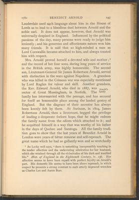 Page 387