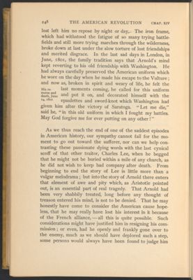 Page 388