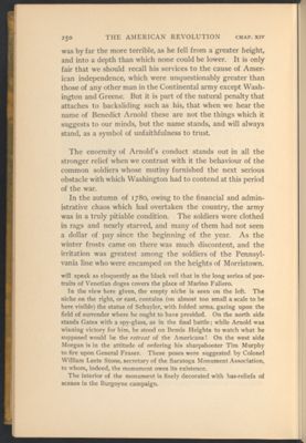 Page 389