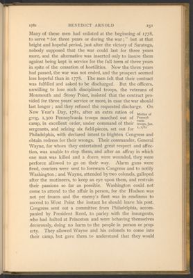 Page 390