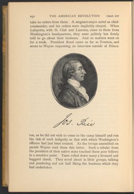 Page 391