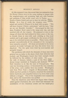 Page 392
