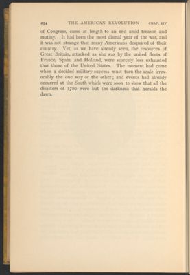 Page 393
