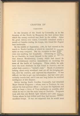 Page 394