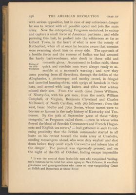 Page 395