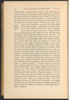 Page 396