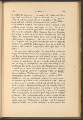 Page 398