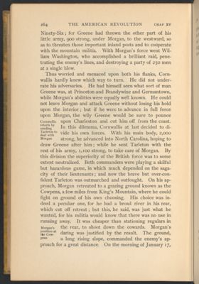 Page 400