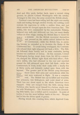 Page 401