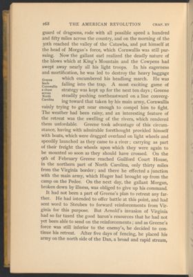 Page 402