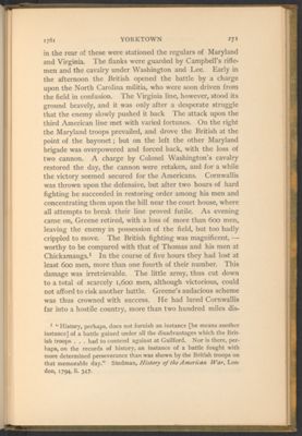 Page 404