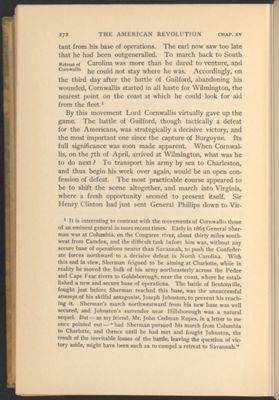 Page 405