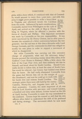 Page 406