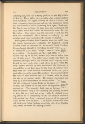 Page 409