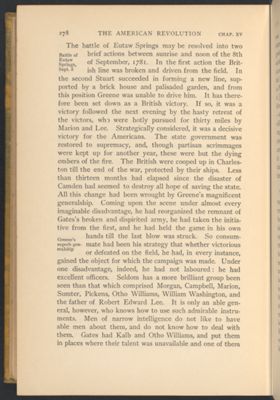 Page 410