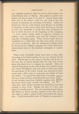 Page 411