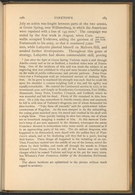 Page 412