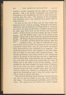 Page 413