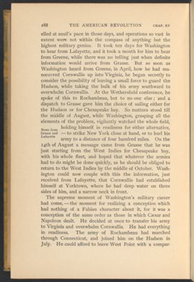 Page 414