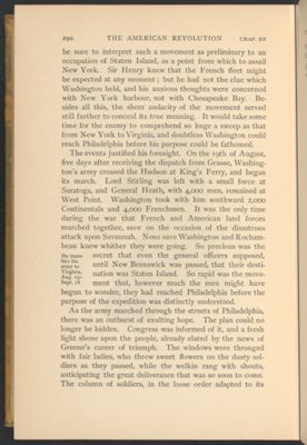 Page 415