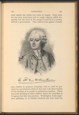 Page 416
