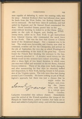 Page 417