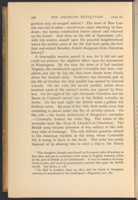Page 419