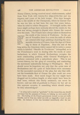 Page 420