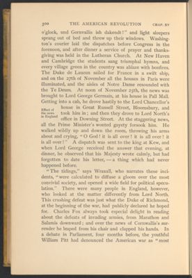 Page 421