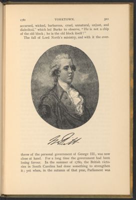 William Pitt
