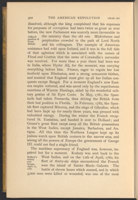 Page 422