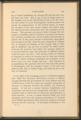Page 423