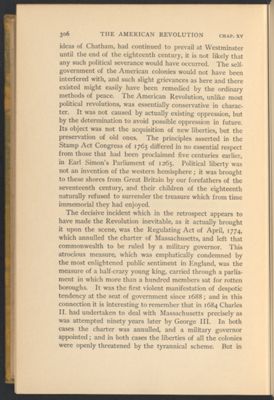 Page 424