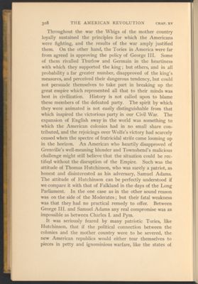 Page 425