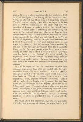 Page 426