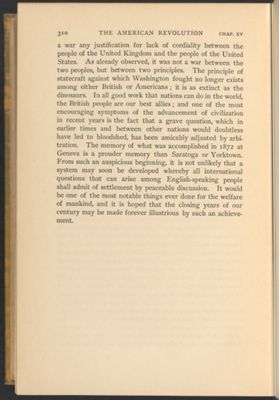 Page 427