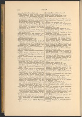Page 429