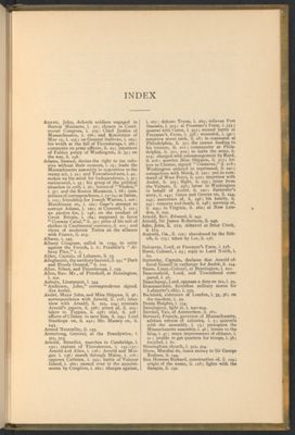 Page 428