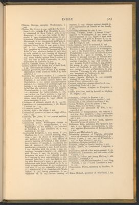 Page 430