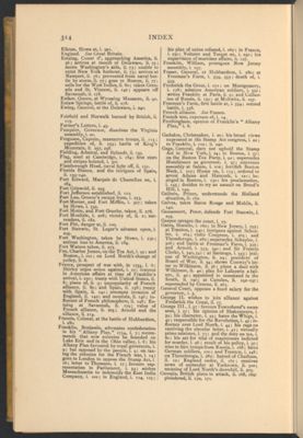 Page 431