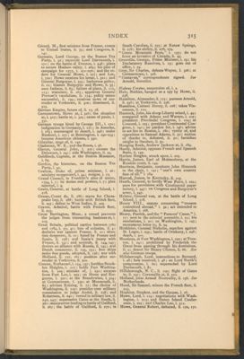 Page 432