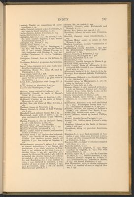 Page 434