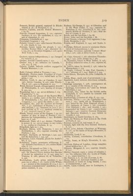 Page 436