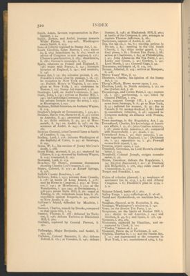 Page 437