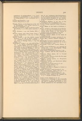 Page 438