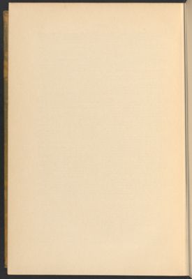 Page 439