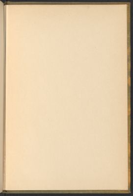 Page 440