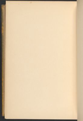 Page 441