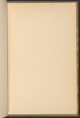 Page 442