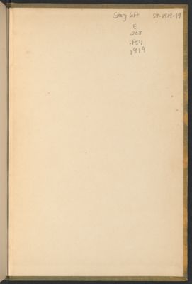Page 444
